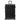 TUMI 19 Degree - 4-Rollen-Trolley 66 cm erw. (schwarz)