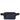 Joop Jeans Atessa Lino - Umhängetasche 26 cm (darkblue)