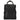 The Chesterfield Brand Georgia - Mochila 14" 36 cm (negro)