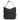 Mandarina Duck MD20 - Tracolla 32 cm (Colore: nero)