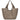 BOSS Women Lenah Big Tote - Shopper 40 cm (open brown)
