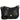 The Bridge Story Donna - Sac bandoulière 23 cm (nero)