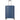 Travelite Mooby - 4-Wheel Trolley L 77 cm (navy)