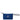 Delsey Paris Securstyle - Toiletry Bag 21 cm (dark blue)