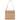 Tommy Hilfiger Heritage - Shoulder Bag 26 cm (safari canvas)