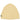Lacoste Accessoires - Bonnet (marron)