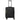 BARBARA & travelite Stepp - Maleta de 4 ruedas S 55 cm adulto (color: negro)