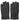 BOSS Kranton - Gants (noir, 8.5)