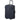 Samsonite Roader - Rolling Travel Bag 55 cm (Color: dark blue)
