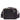 Lacoste Club 1930 Reporter Bag Petit Piqué - Sac Bandoulière 23.5 cm (couleur : abimes farine)