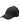 Tommy Hilfiger Classic BB - Cap (Color: flag black)