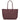 Lacoste - Sac de shopping L (dégustation de vin)