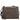 Furla Nuvola S Crossbody - Shoulder Bag 25 cm (Color: marshmallow)