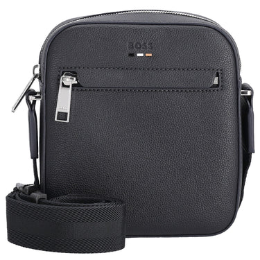 BOSS Ray NS - Umhängetasche 18 cm (dark blue)