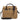 Filson Original - Aktentasche 40 cm (tan)