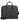 BOSS Zair - Briefcase S 38 cm (black)