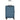Travelite Skaii - 4-Wheel Trolley M 67 cm adult (panorama blue)