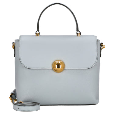 Furla Moonlight - Henkeltasche S 22 cm (artemisia)