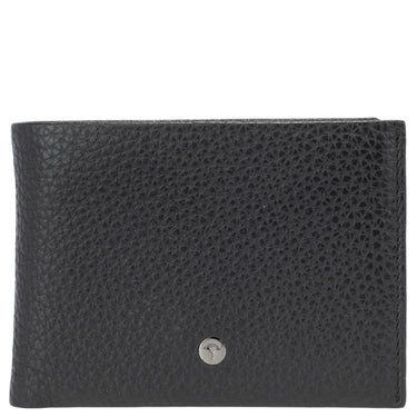 Joop Cardona Alfredo Billfold - Wallet 20 cm (schwarz)