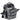 TUMI Alpha X - Rucksack 15" 43 cm (grau)