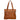 The Chesterfield Brand Rome - Shopper 14" 38 cm (cognac)