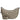 aunts & uncles Japan RE Yoshii RE - Bandolera 33 cm (driftwood)