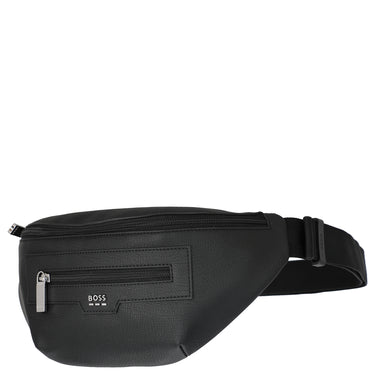 BOSS Men Lewys - Gürteltasche 29 cm (black)