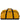 Samsonite Selection Ecodiver - Duffle M 63 cm (gelb)