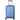 Delsey Paris Securitime - Maleta de cabina 4 ruedas S 55 cm (color: lavanda azul)