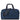 Delsey Paris Turenne Soft - Bolsa de viaje 45 cm (color: azul noche)