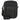 Joop Jeans Atessa Rafael - Shoulder Bag XS 18.5 cm (Color: black)