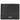 Tommy Hilfiger Corp - Wallet (black)
