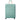 Delsey Paris Freestyle - Maleta de 4 ruedas 82 cm adulto (color: almendra)