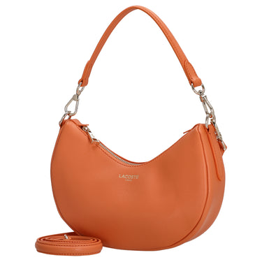 Lacoste Moon Bag S - Sac bandoulière 24 cm (blossom)