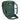 Thule Landmark 60 - Women's Travel Backpack 55 cm (Color: hazy green)