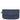 Victorinox Victoria 2.0 Women's - Shoulder Bag 19 cm (Color: deep lake)
