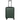 travelite Dynamiic - Trolley de cabine 4 roues S 55 cm (vert)
