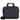 The Chesterfield Brand Fusion Narvik - Bolsa para portátil 15" 40 cm (color: marino)