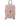Delsey Paris St. Tropez - Trolley 4 Roues 67 cm Adulte (rose)