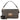 Joop Women Cortina Diletta Nil - Schultertasche S 27 cm (dark olive)