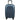 Samsonite Attrix - Trolley Cabin 4 Ruote S 55 cm espanso (blu acciaio)