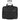 Samsonite Spectrolite 2.0 - 2-Rollen-Businesstrolley 17.3" (schwarz)