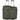 Travelite Briize - Rolling Travel Bag Set 2-piece (khaki)