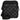 Joop Scacchi Rafael - Sac bandoulière 18.5 cm (noir)