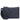 Mandarina Duck MD20 - Umhängetasche 24 cm (deep blue)