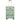 Brics Bellagio - Trolley de 4 ruedas 70,5 cm extendido (eucalyptus)