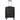 Travelite Crosslite - 4-Wheel Cabin Trolley S 55 cm Adult (Color: black)
