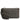 Mandarina Duck MD20 - Borsa a tracolla 24 cm (scarab)