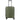 Travelite Air Base - Maleta de cabina 4 ruedas S 55 cm (oliva)