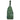 Piquadro Ryan Eco - Sac bandoulière 36 cm (vert forêt)